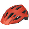 Casco Specialized Shuffle Led SB Mips - Rosso opaco