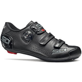 Scarpe Sidi Alba 2 - Nero