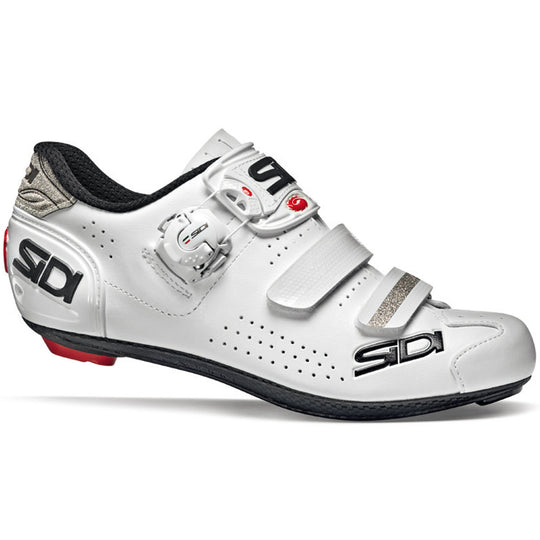 Sidi Donna Alba 2 Women shoes - White