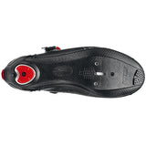 Scarpe Sidi Alba 2 - Nero