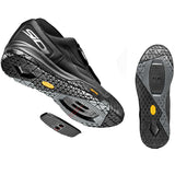 Scarpe Sidi SDS Dimaro - Nero