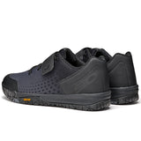 Scarpe Sidi Dimaro Trail - Grigio - I