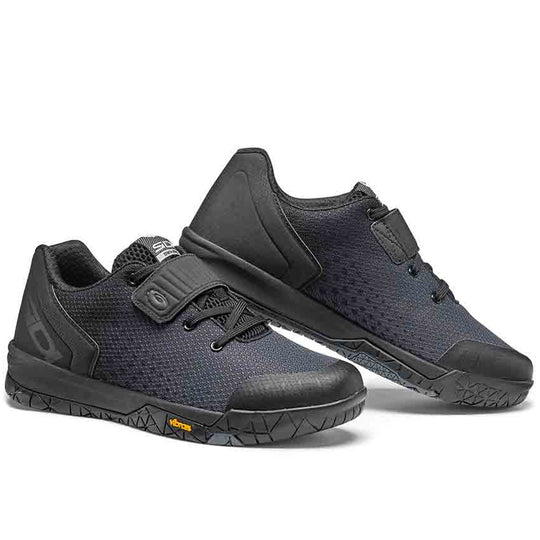 Scarpe Sidi Dimaro Trail - Grigio