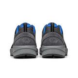 Scarpe MTB Sidi SDS Explorer - Grigio - I