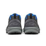 Chaussures VTT Sidi SDS Explorer - Gris