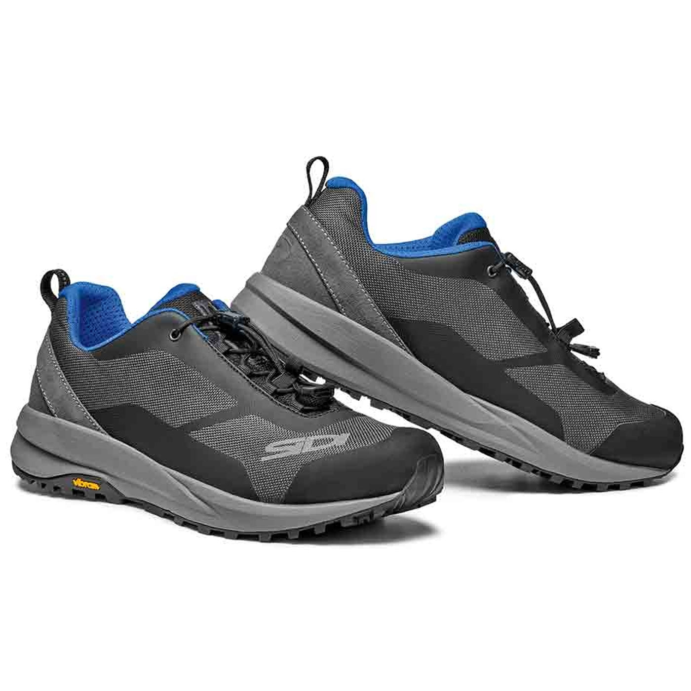 sidi mountainbike schuhe damen Sidi SDS Explorer MTB schuhe