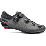 Scarpe Sidi Genius 10 - Nero grigio