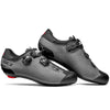 Zapatos Sidi Genius 10 Mega - Negro gris