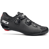 Scarpe Sidi Genius 10 - Nero