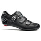 Scarpe Sidi Genius 7 - Nero shadow