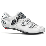 Scarpe Sidi Genius 7 - Bianco shadow