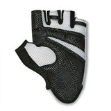 Guanti Sidi RC2 - Bianco