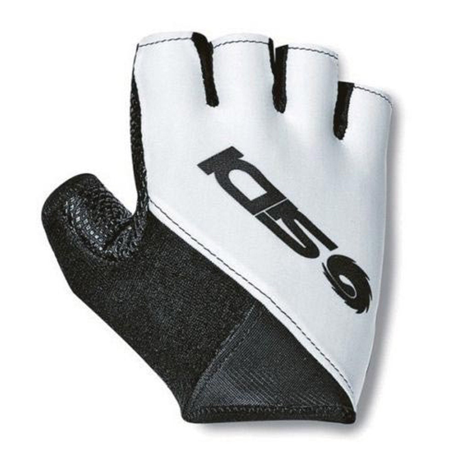 bianchi handschuhe Sidi RC2 handschuhe