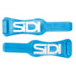 Sidi Instep for Level and Buvel - Bleu