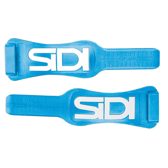 Sidi Instep for Level and Buvel - Bleu