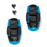 Leva Caliper Sidi - Blu Nero