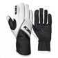 Gants hiver Sidi Polar - Blanc