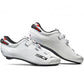 Scarpe Sidi Shot 2 - Bianco