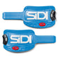 Soft Instep 3 Sidi - Blu Nero