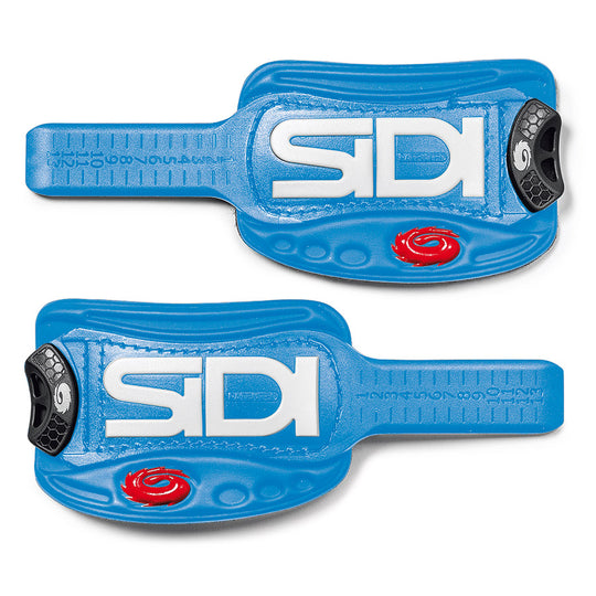 Sidi Soft Instep 3 - Blue Black