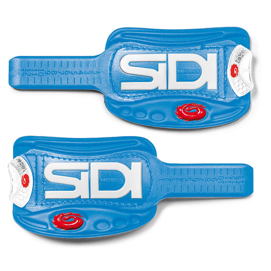 Sidi Soft Instep 3 - Blue White