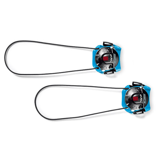 Sidi Short Tecno 3 Push - Blue Black