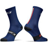 Sidi Trace socks - Blue