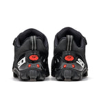 Sidi Turbo MTB shoes - Black