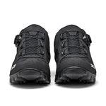 Sidi Turbo MTB shoes - Black