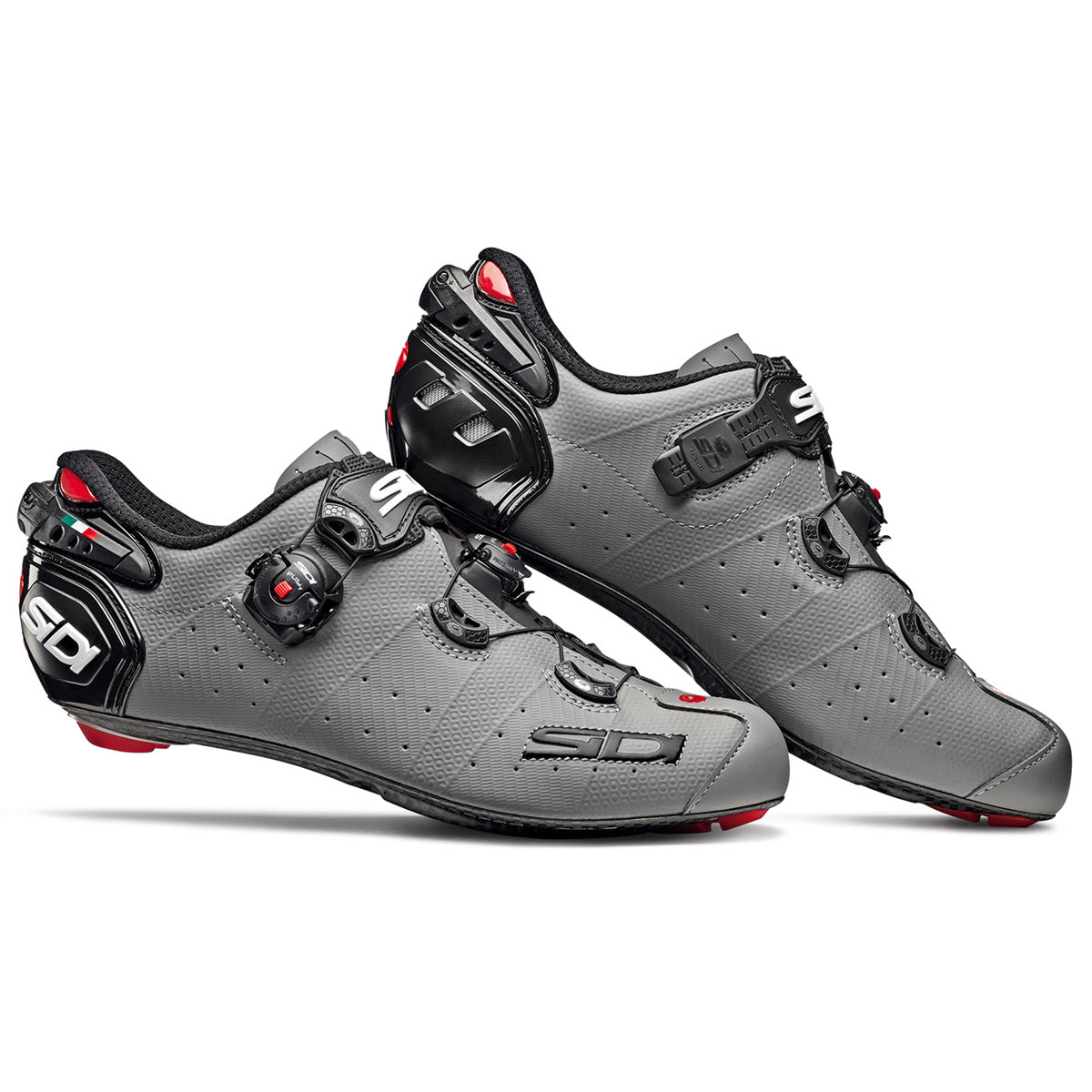 Sidi Outlet Sidi Wire Carbon Air Road Shoes Sidi Wire 2S Road
