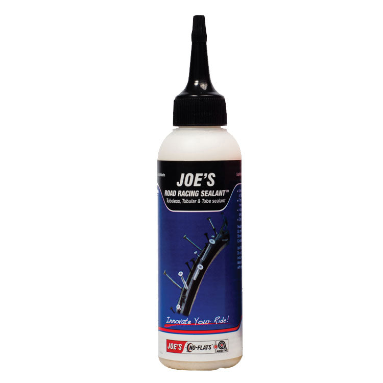 Joe's No Flats - Sealant remover 240ML | | De shop voor