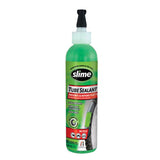 Sigillante Slime Camera D'Aria - 237 ml