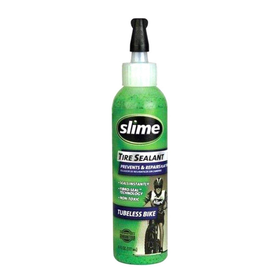 Sigillante Slime Tubeless - 177 ml