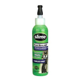 Sigillante Slime Tubeless - 177 ml