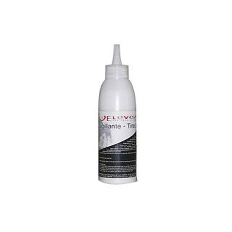 Liquido Sigillante Eleven - 150 ml