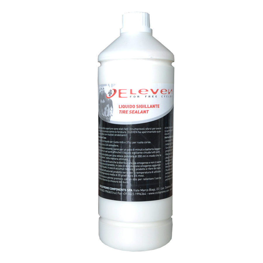 Liquido Sigillante Eleven - 1L