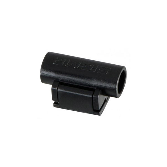 Magnete Sigma per Ruota