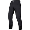 Pantalones Endura SingleTrack Trouser 2 - Negro