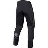 Pantaloni Endura SingleTrack Trouser 2 - Nero - H