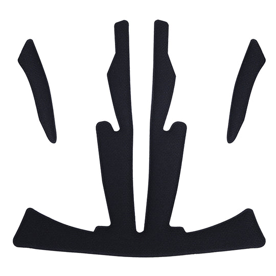 Kask Sintesi padding