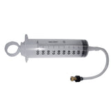 Wag Siringa per sigillante - 100ml