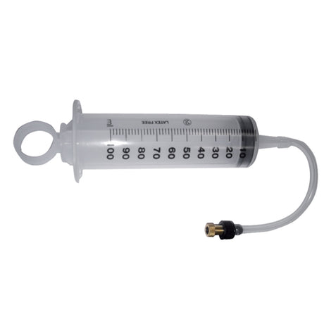 Wag Siringa per sigillante - 100ml