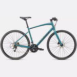 Specialized Sirrus 3.0 - Green