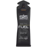 Gel SiS Beta Fuel - Arancia - P