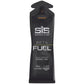 Gel SiS Beta Fuel - Arancia - P