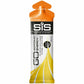 Gel SiS Go Energy Isotonic - Arancia - Q