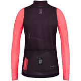 Giacca donna Gobik Skimo Pro - Viola - H