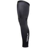 Gambali Dotout Skin - Nero - M