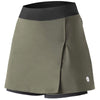 Culotte mujer Dotout Fusion - Verde