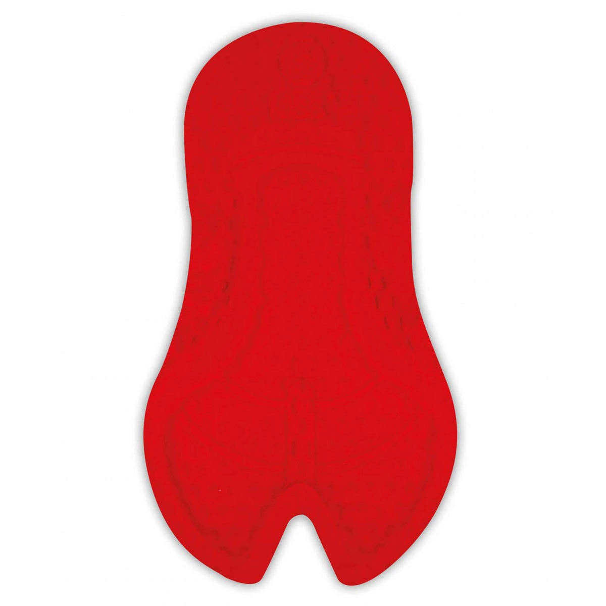 Salopette Castelli Tutto Nano - Nero